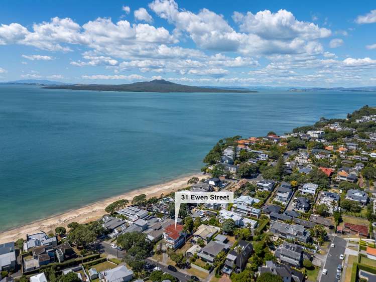31 Ewen Street Hauraki_1