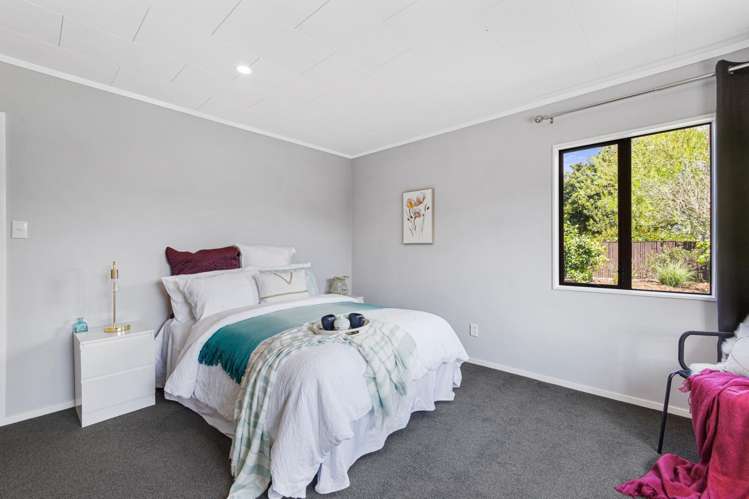 30 Findlater Street Matamata_12