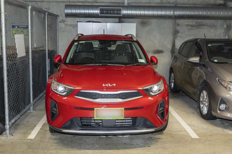 3f/16 Chapman Street Grey Lynn_11