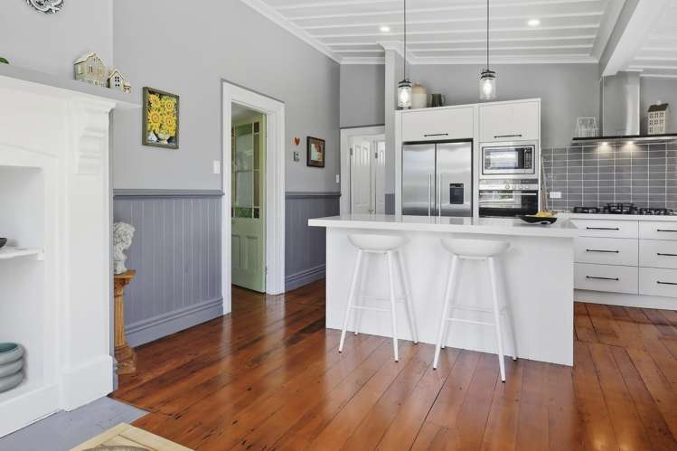 507 Rolleston Street Thames_12