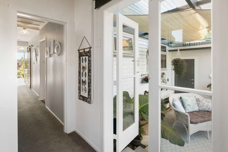 15a Jocelyn Street Katikati_18