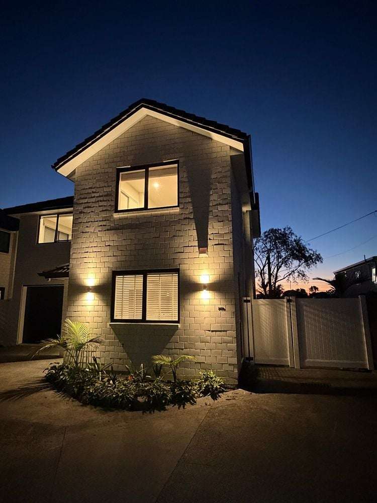 34B Asquith Avenue Mount Albert_5