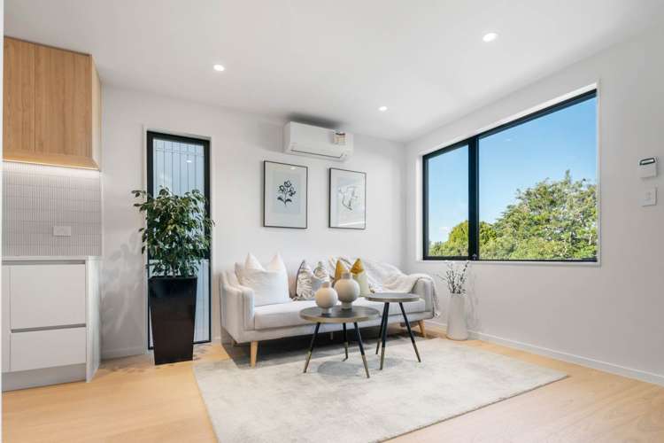 9f Odonn Avenue Beach Haven_20