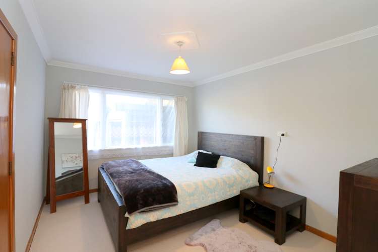 117 Adamson Place Glengarry_8