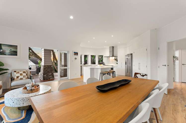 5 Aotearoa Terrace Murrays Bay_5