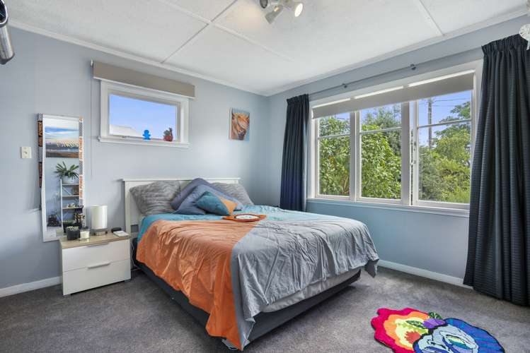 298 Shakespeare Street Leamington_14