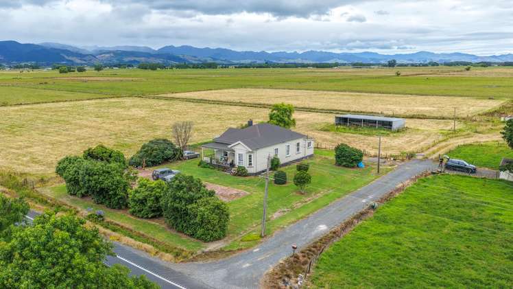 1944-1982 State Highway 25 Pipiroa_9