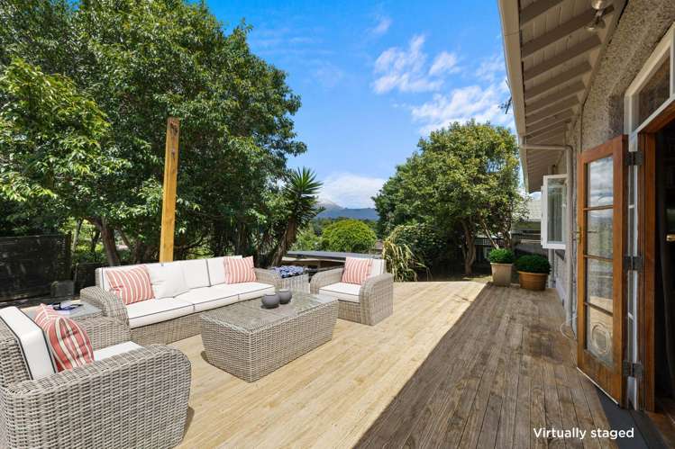 265 Coronation Avenue Welbourn_14