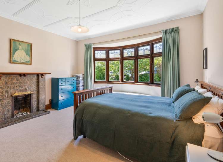 124 Blacks Road Opoho_19