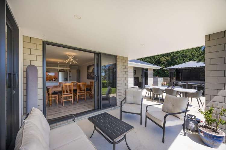 123C Hastings Street Halcombe_14