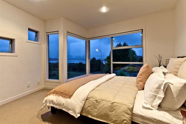 357 Royal Road Massey_36