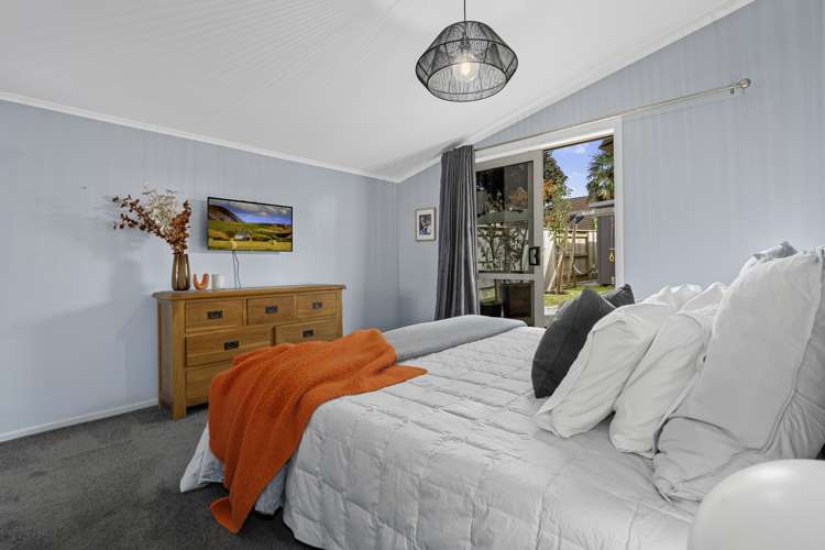 253 Levers Road Matua_19