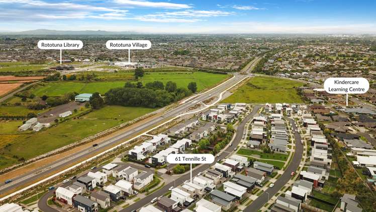 61 Tennille Street Flagstaff_9