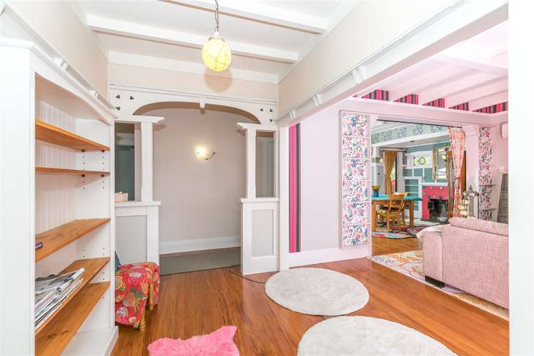 3 Fare Vue Lane Otorohanga_13