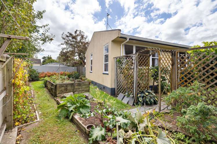 23 St Albans Avenue Hokowhitu_22