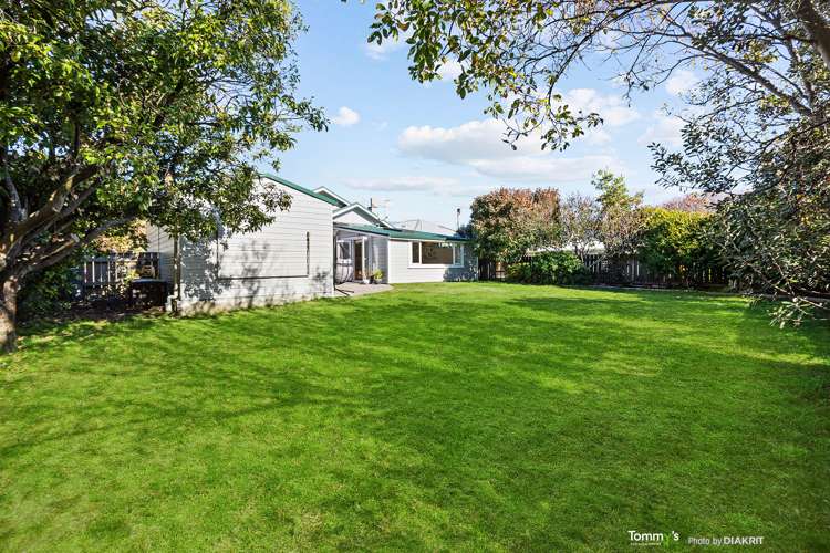 45 Strathavon Road Miramar_6