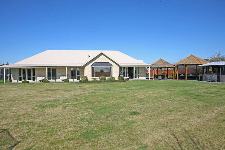 14 Mila Haven Rolleston_0