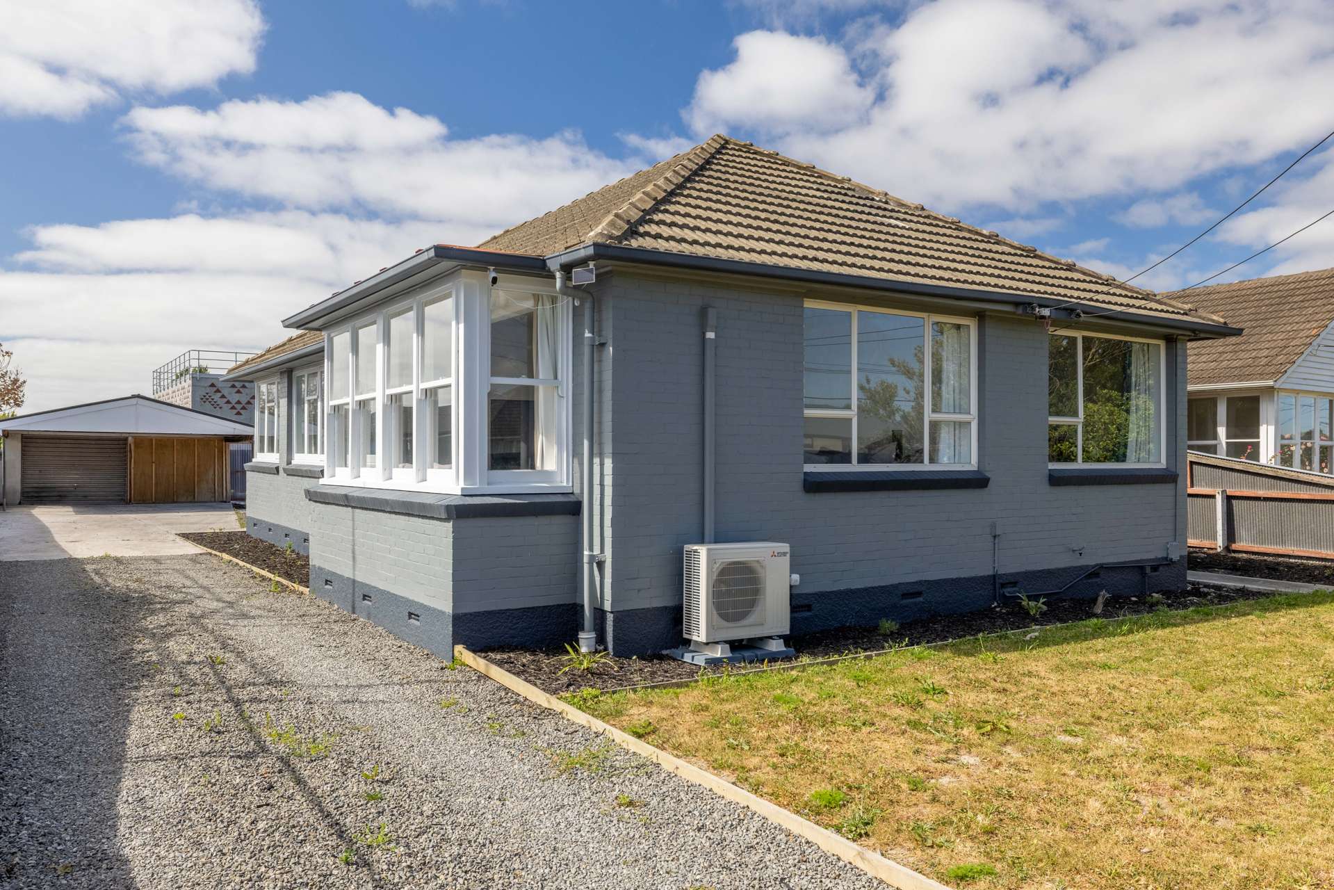 71 Aldershot Street Aranui_0