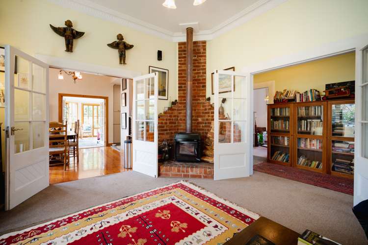 11 Tainui Road Musselburgh_4