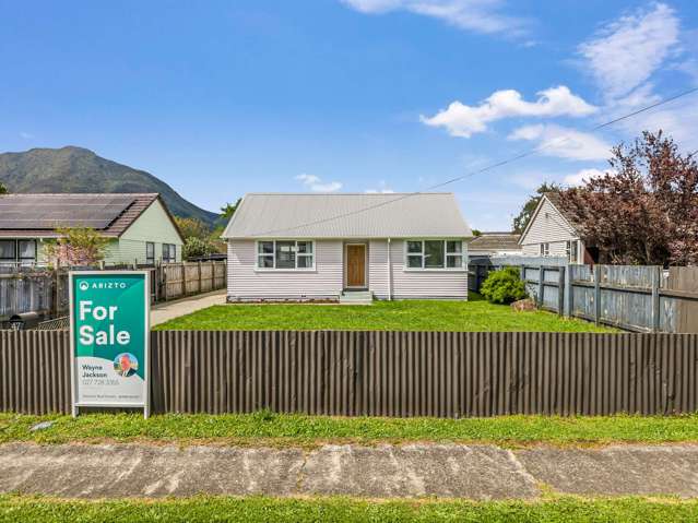 47 Domett Street Kawerau_3