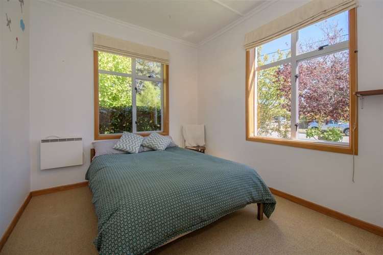 33 Horace Street Cromwell_13