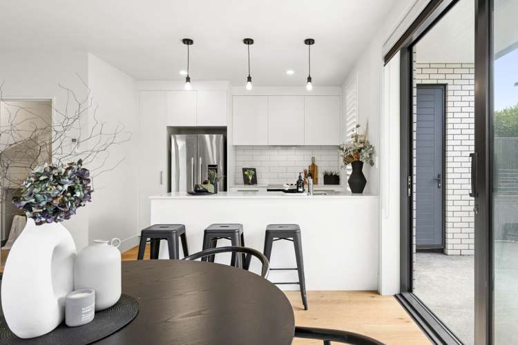 4A Treasury Place Onehunga_4