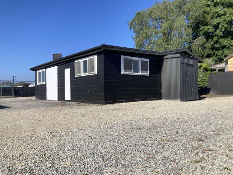 7-9 Rothwell Street Redruth_5