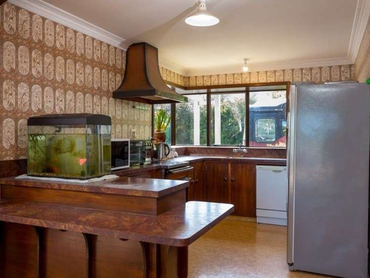 202 Old Renwick Road Springlands_8