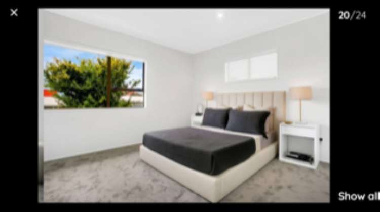 2/17 Oliver Street Point Chevalier_7