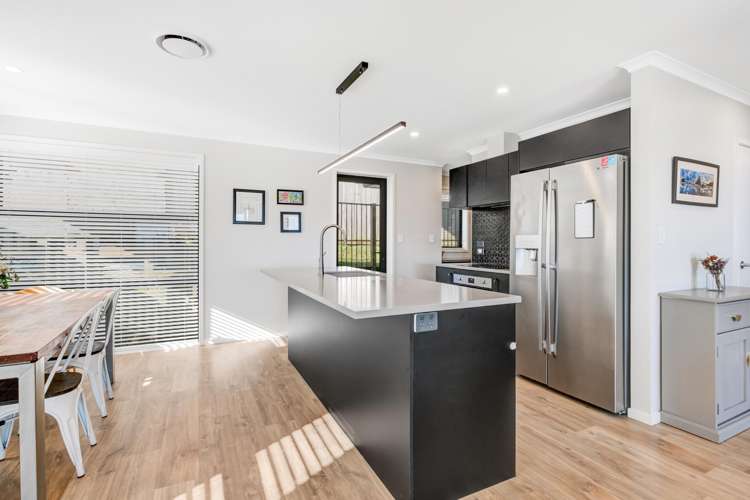 11 Saint Julia Court Helensville_17