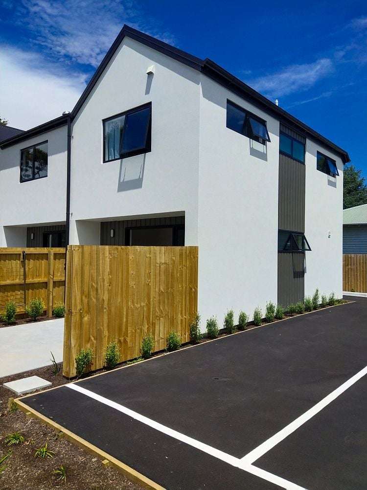 3/24 Bolton Avenue_0