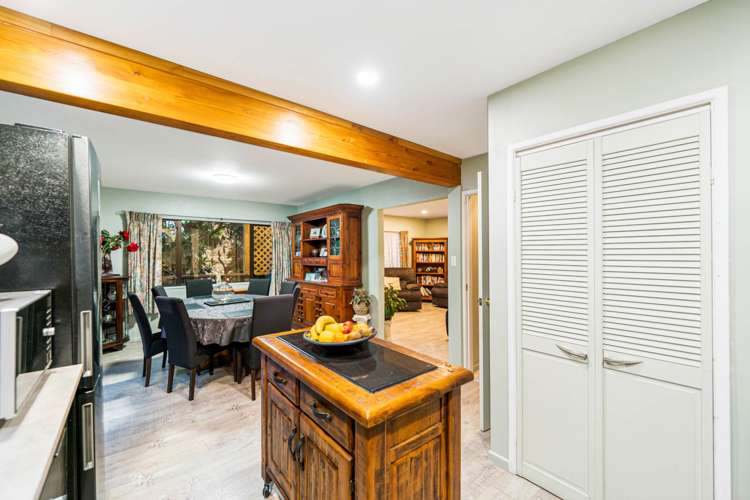 2/3 Lyell Court Clover Park_2