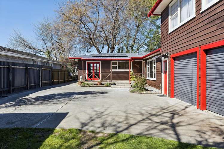 26 Leefield Street Blenheim_22