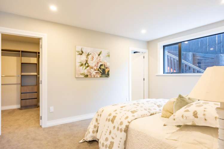 9 Halcyon Bay Lane Wainui_8