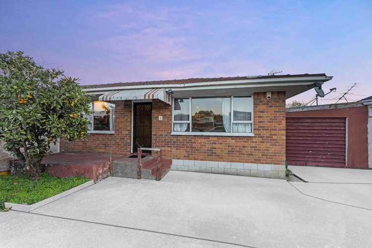 2/139 Shirley Road Papatoetoe_15
