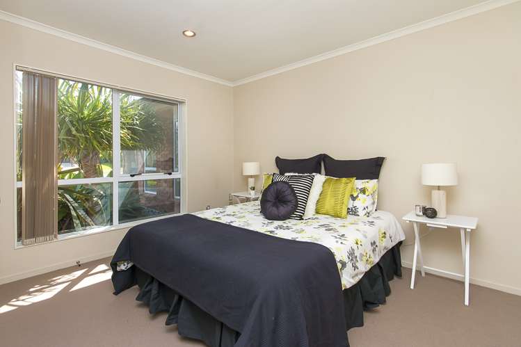 4 Waynes Place Pukekohe_7