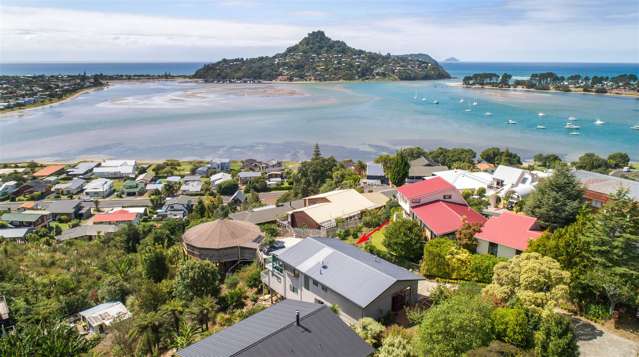 8 Pine Grove Tairua_1