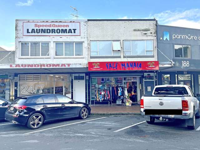 186 Queens Road Panmure_1