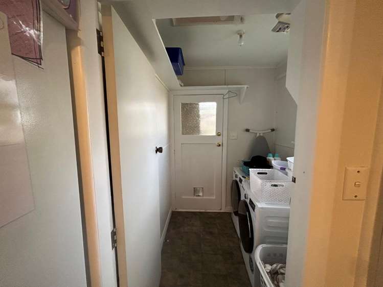 38 Rawlings Street Bader_6