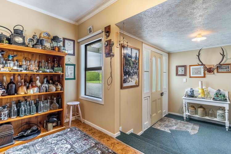 449 Fraser Road Winton Surrounds_13