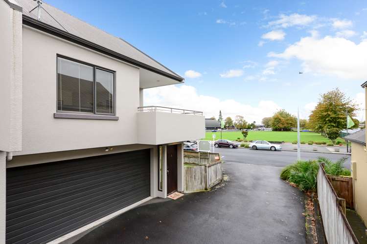 1/432 Tristram Street Whitiora_25