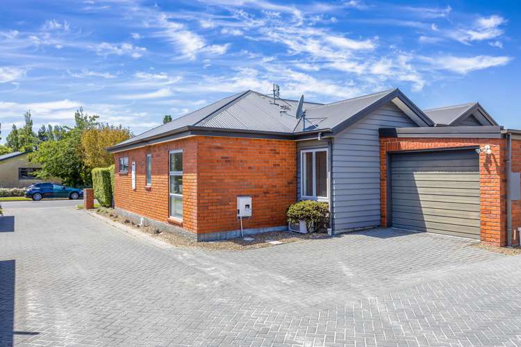 9 Redfern Street Northwood_13