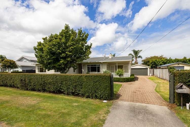 58 Chaucer Street Cambridge_2