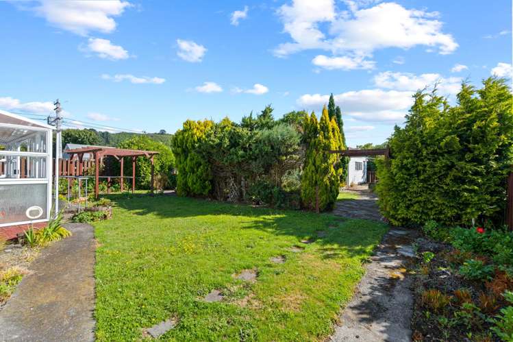 29 Daniell Street Featherston_16