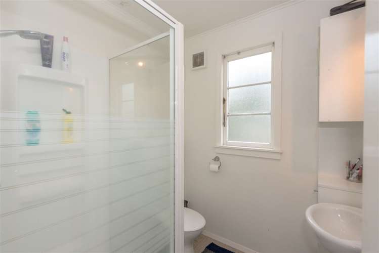 109 Maeroa Road Maeroa_14