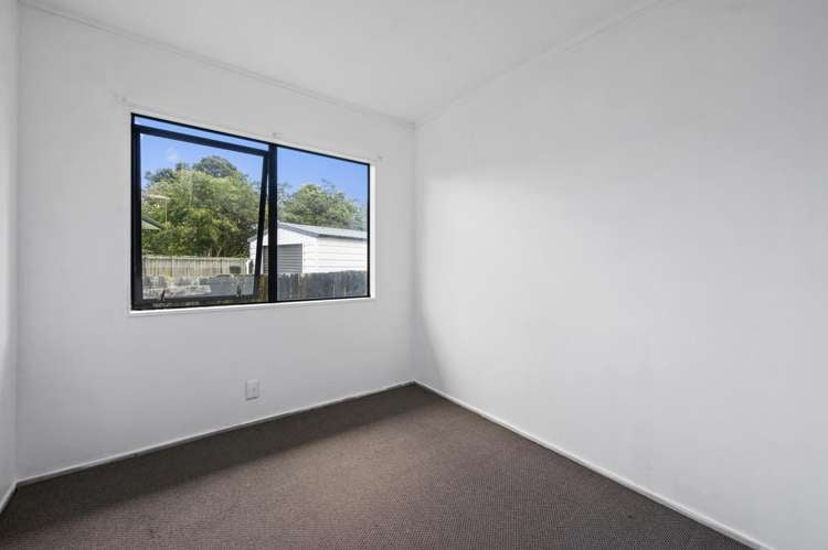 109 Pohutukawa Drive Owhata_11