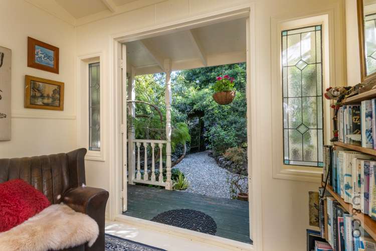 76 Awaroa Road Helensville_31