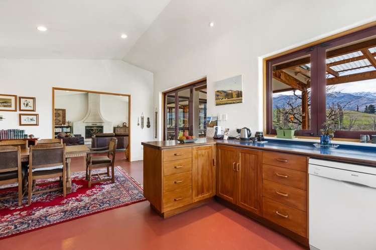 204 Heaney Road Cromwell_10