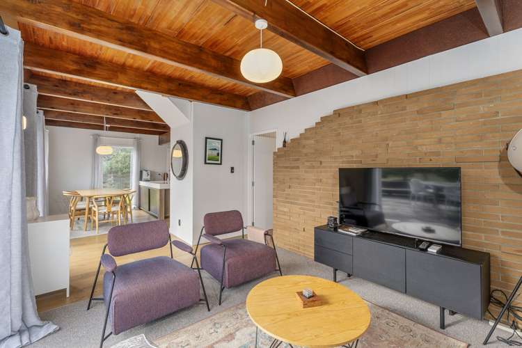 33 Jubilee Drive Pauanui_5