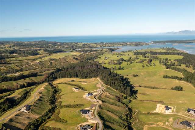 Stage 3 and 4 Mahana Ridge Mahana_2